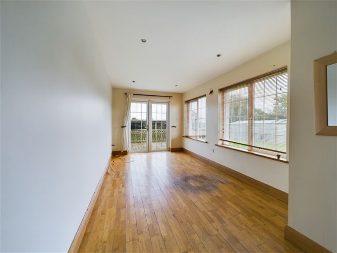 1 The Oaks, Ballon, Carlow