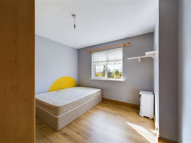 1 The Oaks, Ballon, Carlow