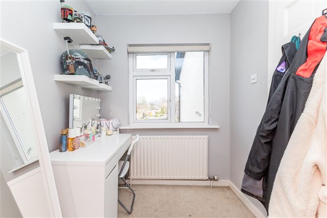 104 Beechdale, Dunboyne, Meath