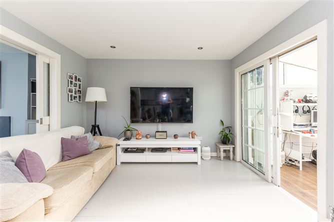 104 Beechdale, Dunboyne, Meath