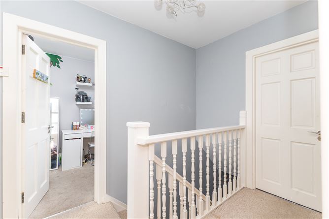 104 Beechdale, Dunboyne, Meath