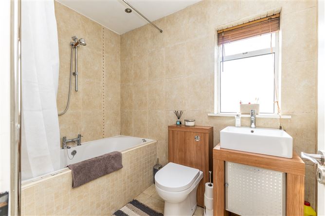104 Beechdale, Dunboyne, Meath