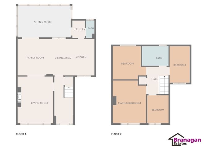 104 Beechdale, Dunboyne, Meath