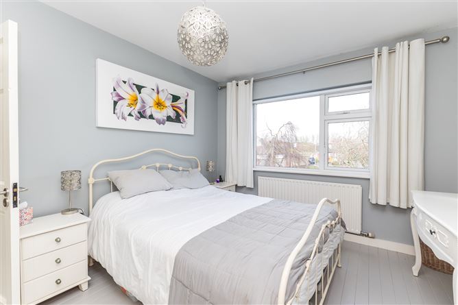 104 Beechdale, Dunboyne, Meath