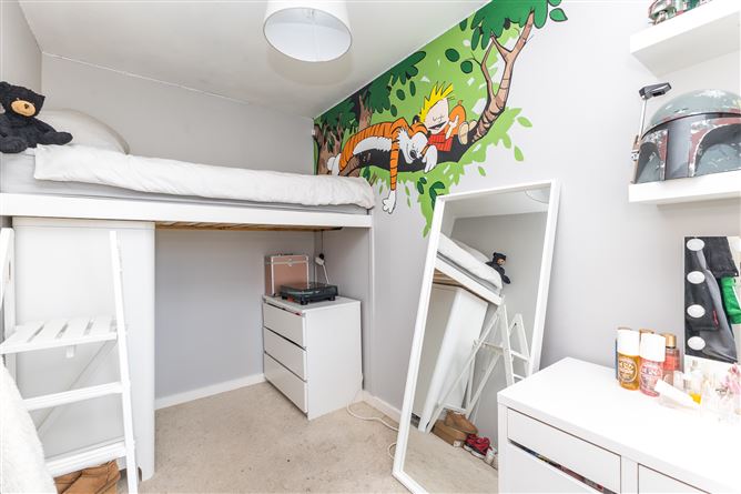 104 Beechdale, Dunboyne, Meath