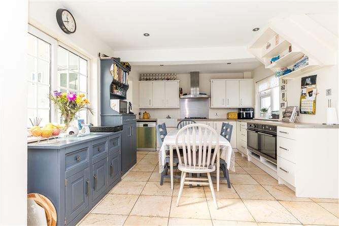 104 Beechdale, Dunboyne, Meath