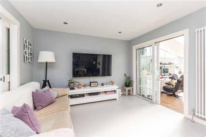 104 Beechdale, Dunboyne, Meath