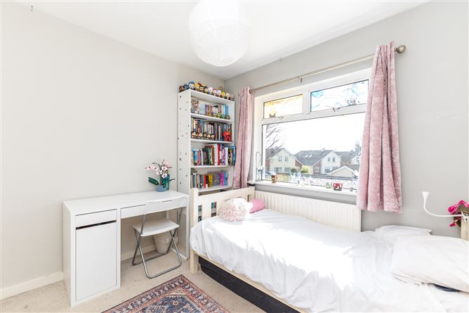 104 Beechdale, Dunboyne, Meath