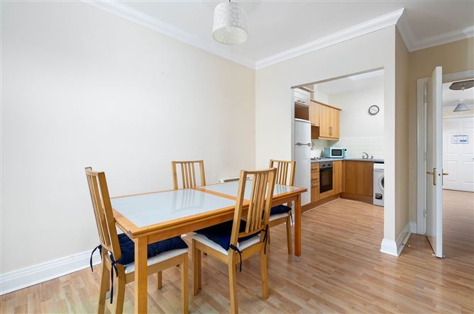 94 Westend Village, Dublin 15, County Dublin