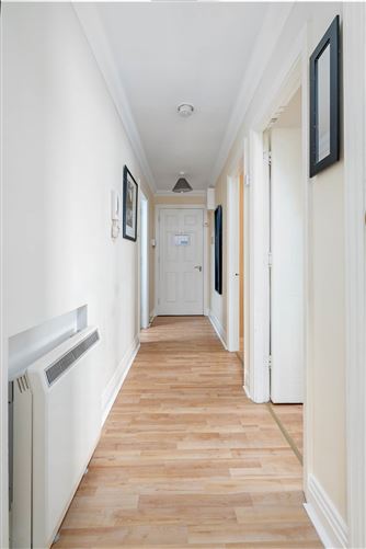 94 Westend Village, Dublin 15, County Dublin