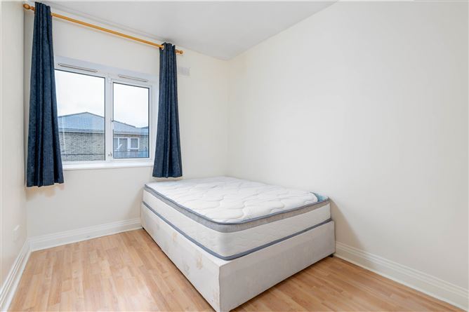 94 Westend Village, Dublin 15, County Dublin