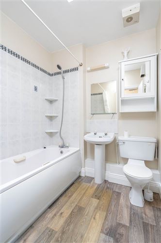 94 Westend Village, Dublin 15, County Dublin