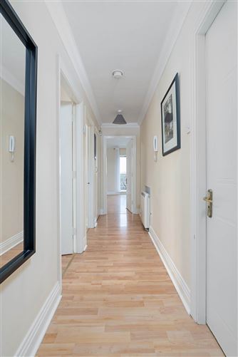 94 Westend Village, Dublin 15, County Dublin