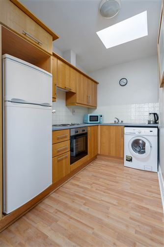 94 Westend Village, Dublin 15, County Dublin