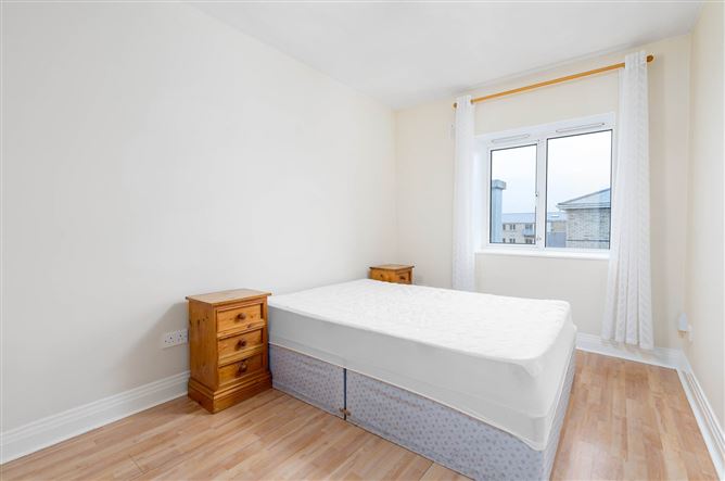 94 Westend Village, Dublin 15, County Dublin