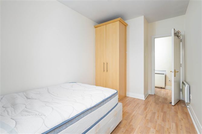 94 Westend Village, Dublin 15, County Dublin