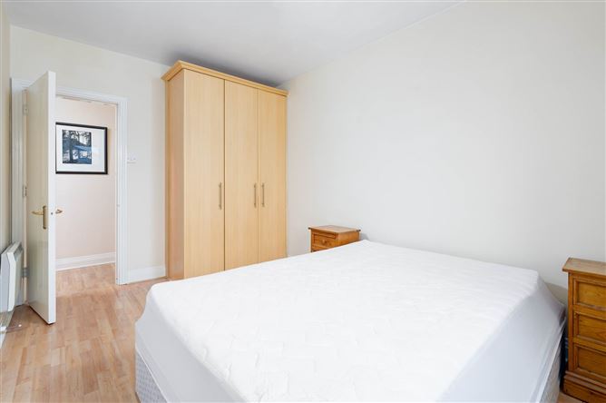 94 Westend Village, Dublin 15, County Dublin