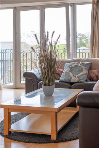 48 Church Avenue, Delgany, Wicklow