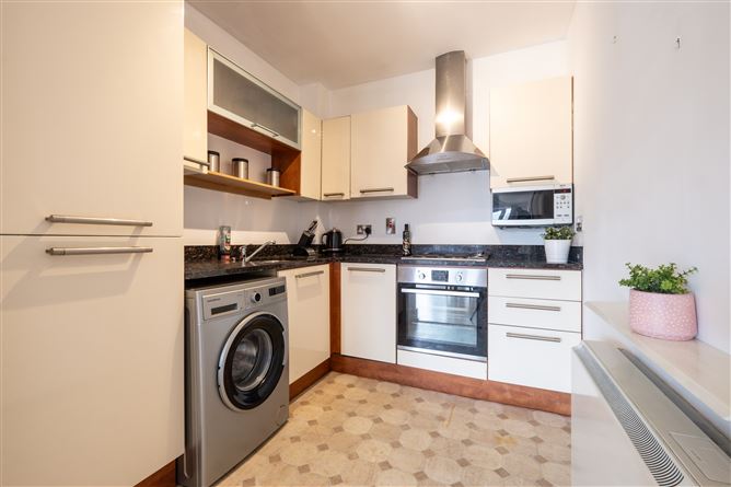 48 Church Avenue, Delgany, Wicklow