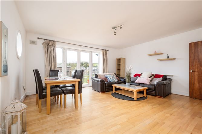 48 Church Avenue, Delgany, Wicklow