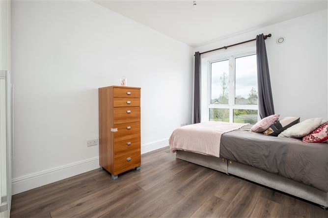 48 Church Avenue, Delgany, Wicklow