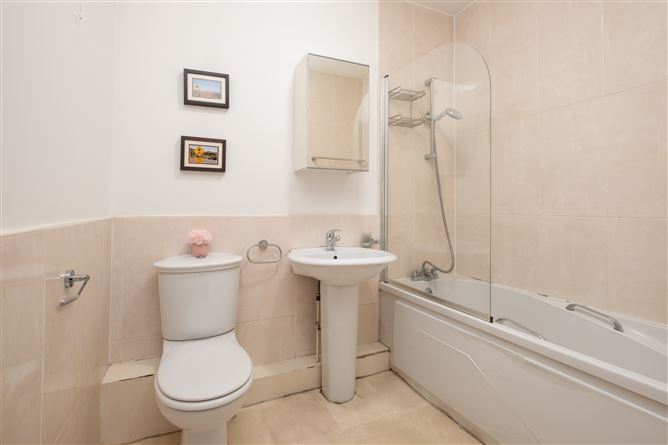 48 Church Avenue, Delgany, Wicklow