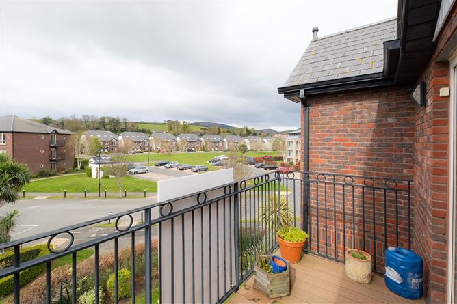 48 Church Avenue, Delgany, Wicklow