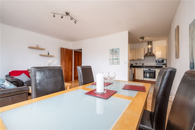 48 Church Avenue, Delgany, Wicklow