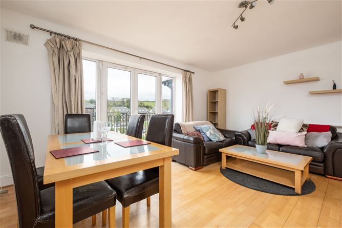 48 Church Avenue, Delgany, Wicklow