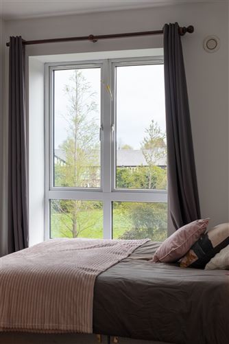 48 Church Avenue, Delgany, Wicklow