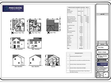 Image for 9A Newtown Cottages, Priorswood, Dublin 17