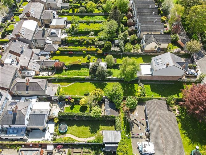 56 St Lawrence Road, Clontarf, Dublin 3