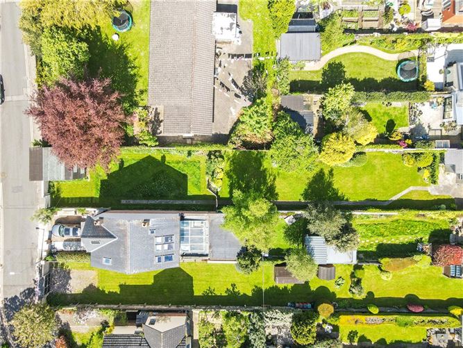 56 St Lawrence Road, Clontarf, Dublin 3