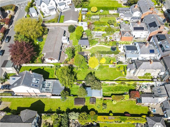56 St Lawrence Road, Clontarf, Dublin 3