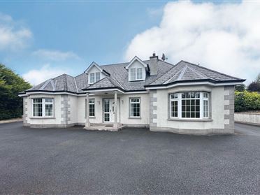 Image for Killyneill, Tyholland, Co. Monaghan