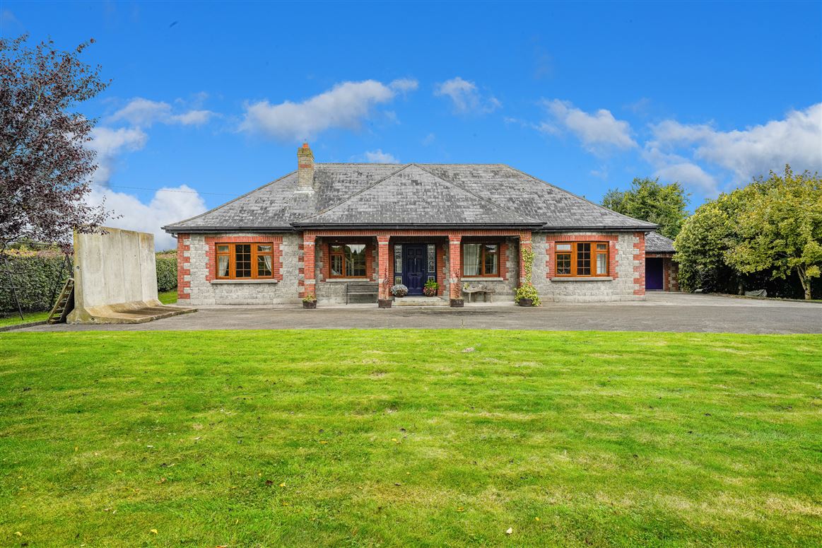 Fennor, Oldcastle, Meath