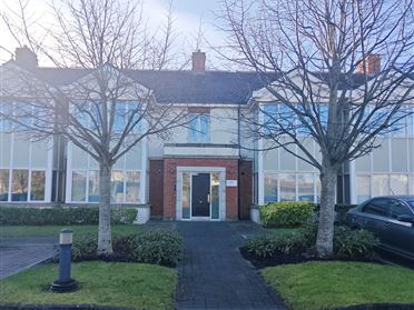 Image for 11 Caddell, The Links, Station Road, Portmarnock, Dublin