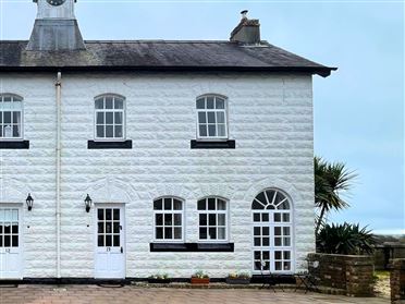 Image for 13 The Stables, Woodstown, Co. Waterford