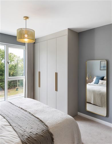 https://photos-a.propertyimages.ie/media/9/2/7/4927729/164a6cd0-57a8-4ecb-aa01-82f09c96ac87_l.jpg