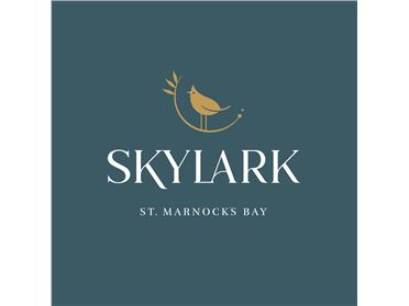 Image for The Crane, Skylark, St Marnocks Bay, Portmarnock, County Dublin, Portmarnock,   County Dublin