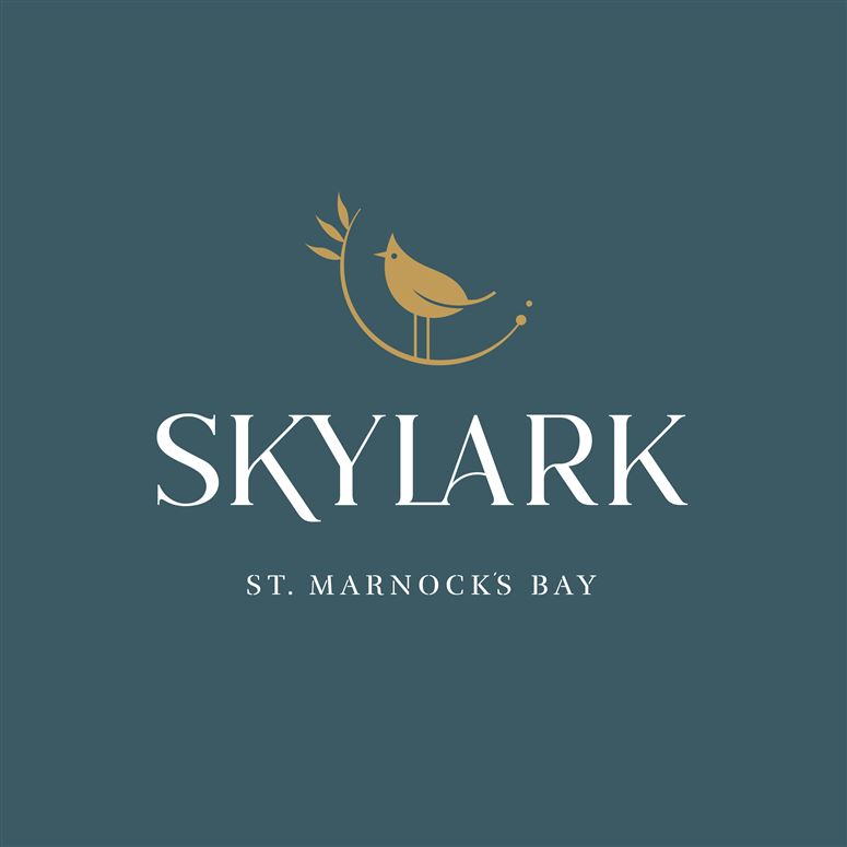 The Crane, Skylark, St Marnocks Bay, Portmarnock, County Dublin, Portmarnock,   County Dublin