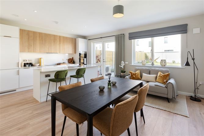 https://photos-a.propertyimages.ie/media/9/2/7/4927729/164a6cd0-57a8-4ecb-aa01-82f09c96ac87_l.jpg