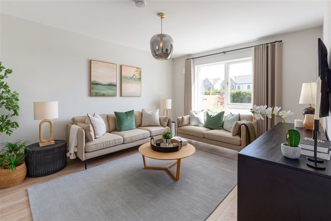 https://photos-a.propertyimages.ie/media/9/2/7/4927729/164a6cd0-57a8-4ecb-aa01-82f09c96ac87_l.jpg