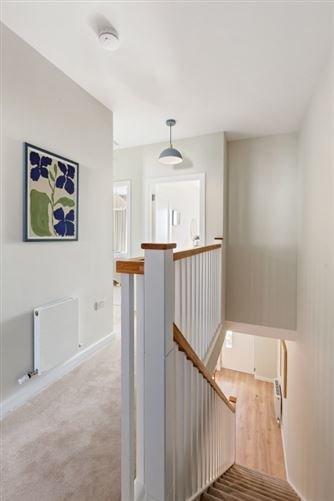 https://photos-a.propertyimages.ie/media/9/2/7/4927729/164a6cd0-57a8-4ecb-aa01-82f09c96ac87_l.jpg