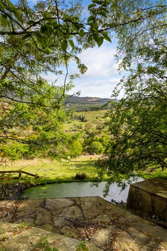 Ballyross, Enniskerry, Co. Wicklow