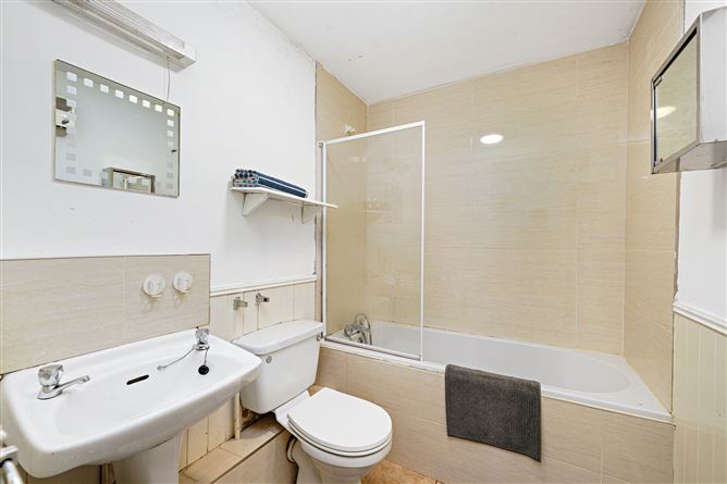 Apartment 85 Tolka Vale, Glasnevin, Dublin 11