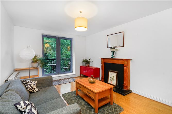 Apartment 85 Tolka Vale, Glasnevin, Dublin 11