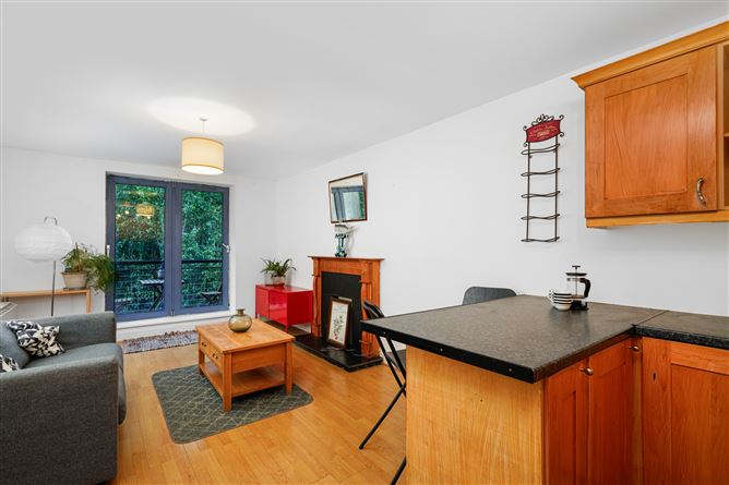 Apartment 85 Tolka Vale, Glasnevin, Dublin 11