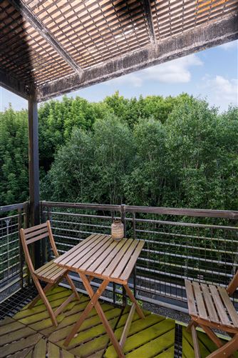 Apartment 85 Tolka Vale, Glasnevin, Dublin 11