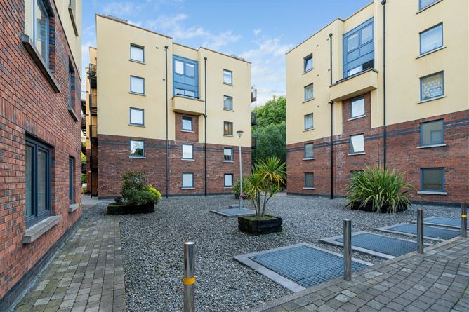 Apartment 85 Tolka Vale, Glasnevin, Dublin 11